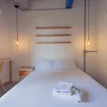 The Harbour Hotel